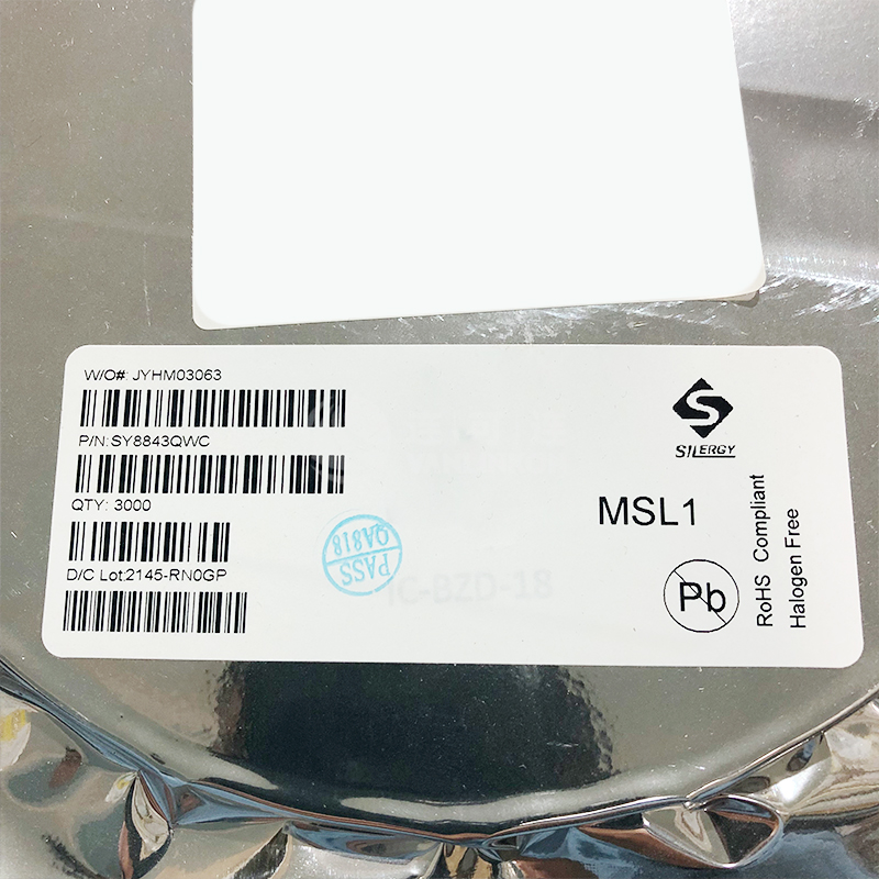 SY8843QWC淘宝主图.jpg