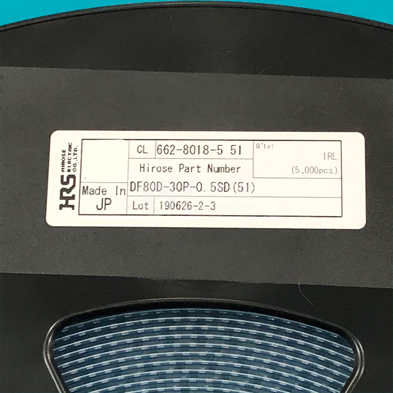 DF80D-30P-0.5SD(51)淘宝主图.jpg