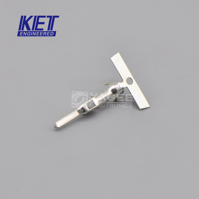 O1CN019gVoxc1ZKC5yYm5Ig_!!1802343175.jpg