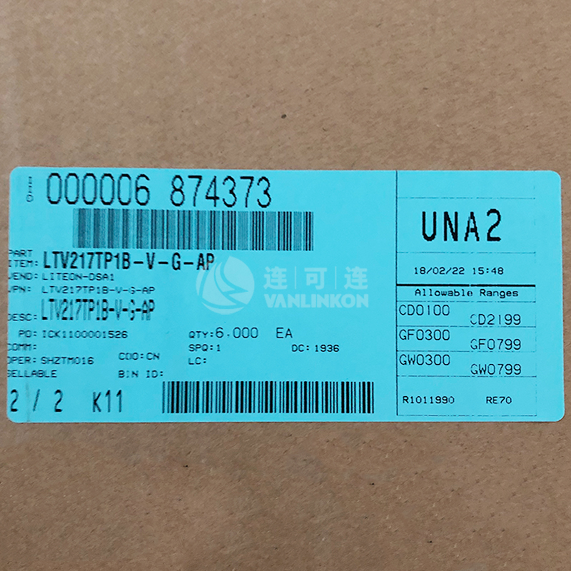 LTV217TP1B-V-G-AP淘宝主图.jpg