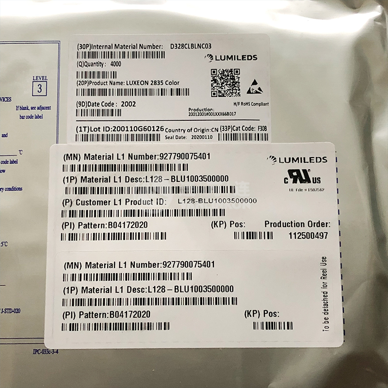 L128-BLU1003500000淘宝主图.jpg
