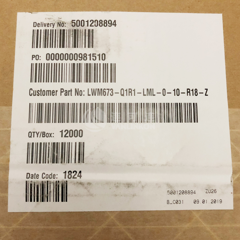 LWM673-Q1R1-LML-0-10-R18-Z淘宝主图.jpg