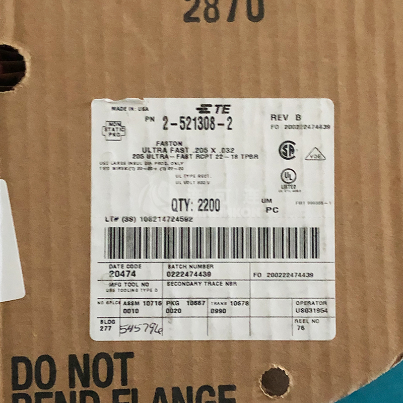 O1CN01Usg4Ph1ZKCGkZqWEE_!!1802343175.jpg