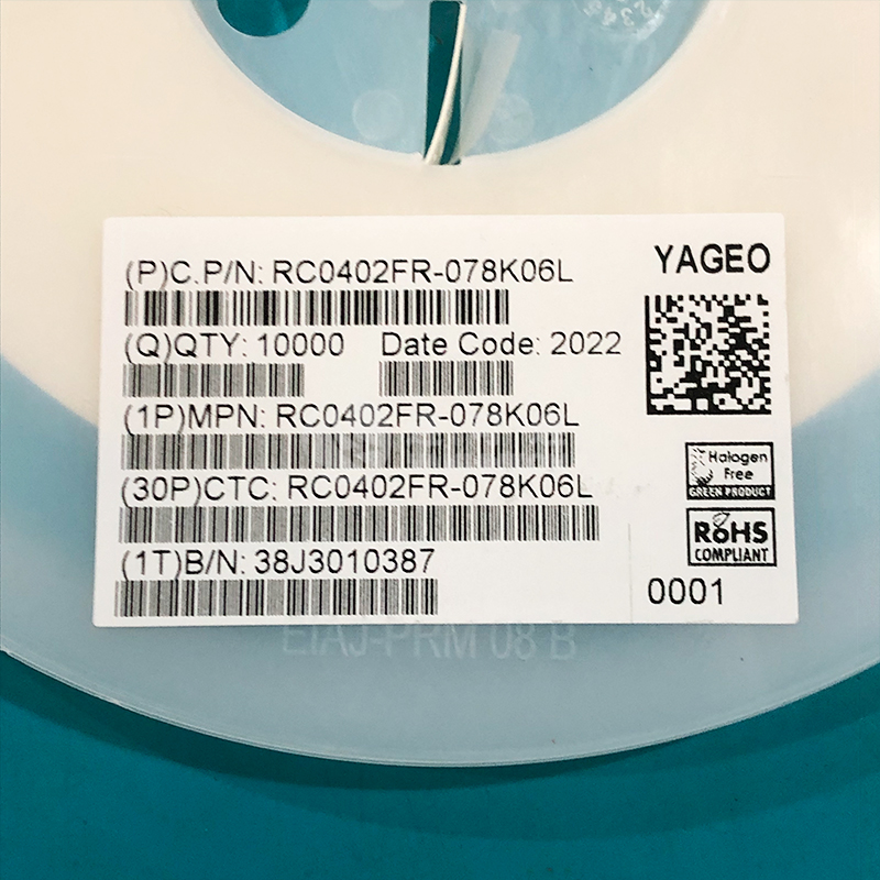 RC0402FR-078K06L淘宝主图.jpg