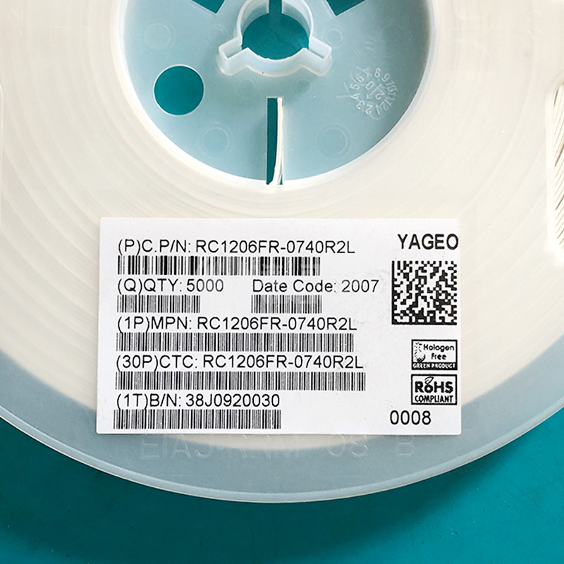 RC1206FR-0740R2L淘宝主图.jpg