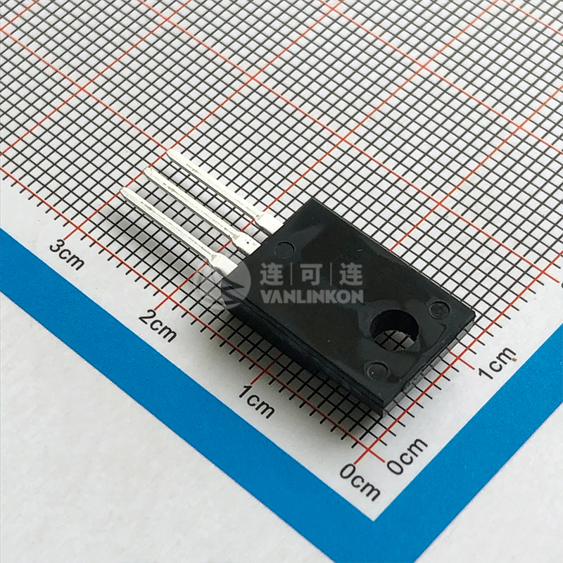 IRFI9634GPBF淘宝主图2.jpg