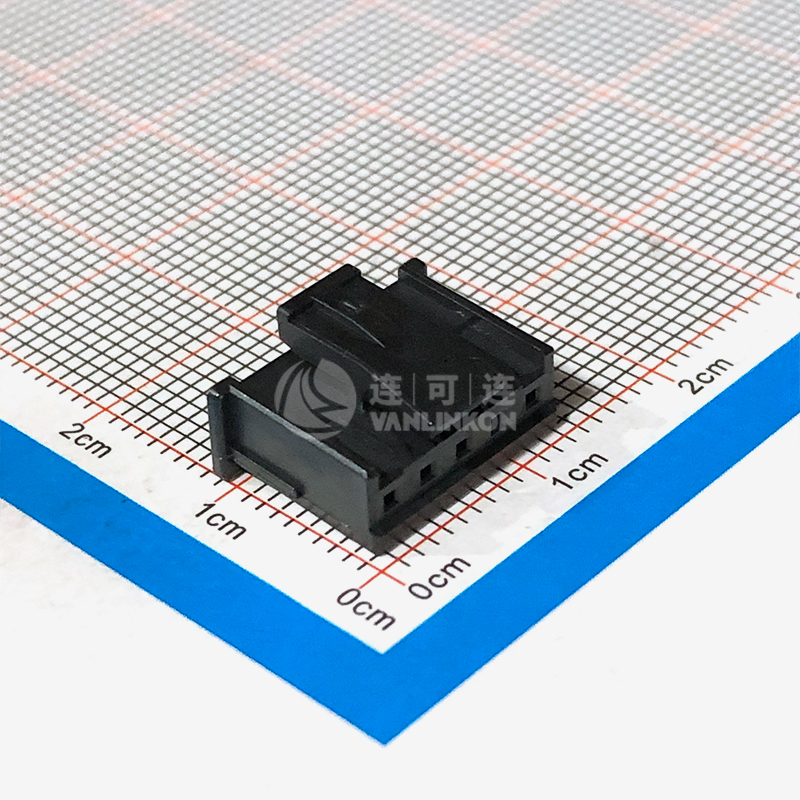 XARP-05V-K淘宝主图.jpg