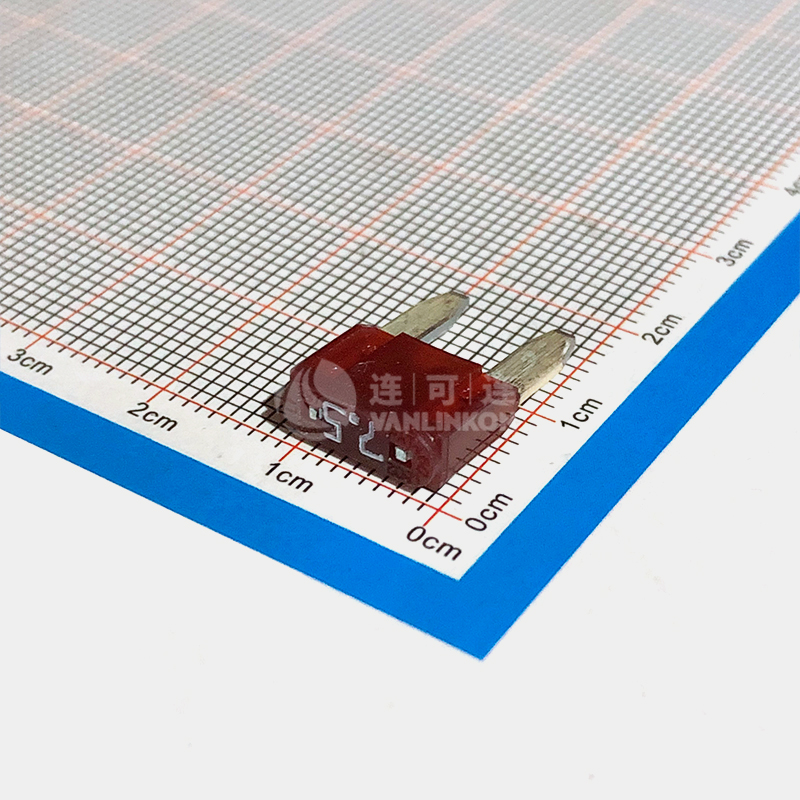 029707.5WXNV淘宝主图.jpg