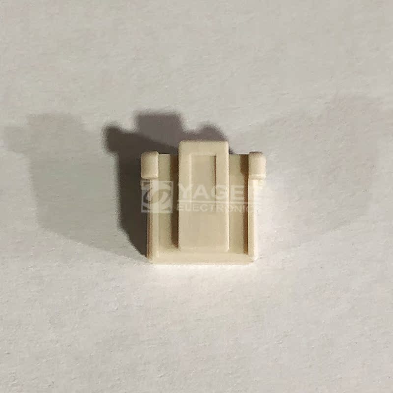 O1CN01DtbNmk1ZKCDBT9rqX_!!1802343175.jpg
