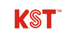 KST