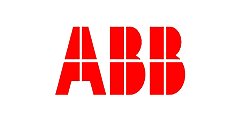 ABB