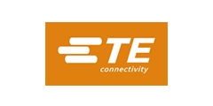 TE