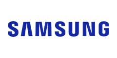 Samsung_品牌中心_连接器现货商城- 连可连在线商城