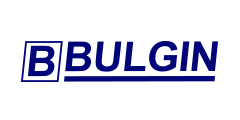 Bulgin