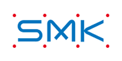 SMK