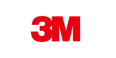 3M