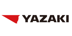 YAZAKI