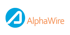 Alpha Wire