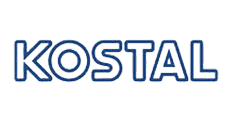 KOSTAL