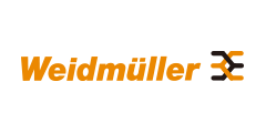 Weidmuller