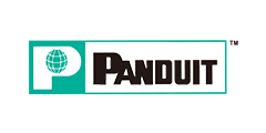 Panduit