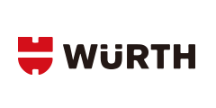 Wurth