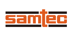 Samtec