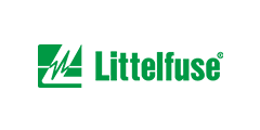 Littelfuse