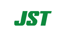 JST