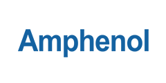 Amphenol