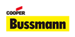 Bussmann