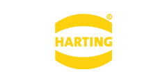 Harting