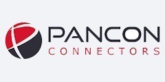 Pancon