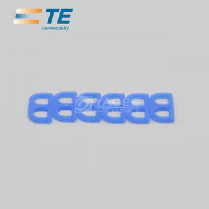 794269-1
