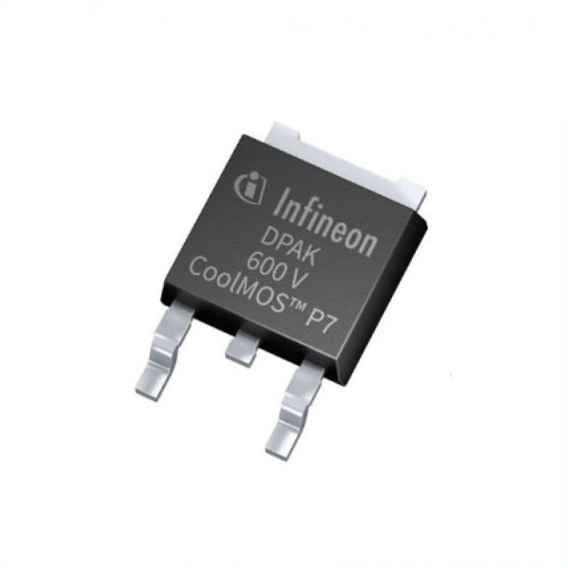 IPA60R360P7S
