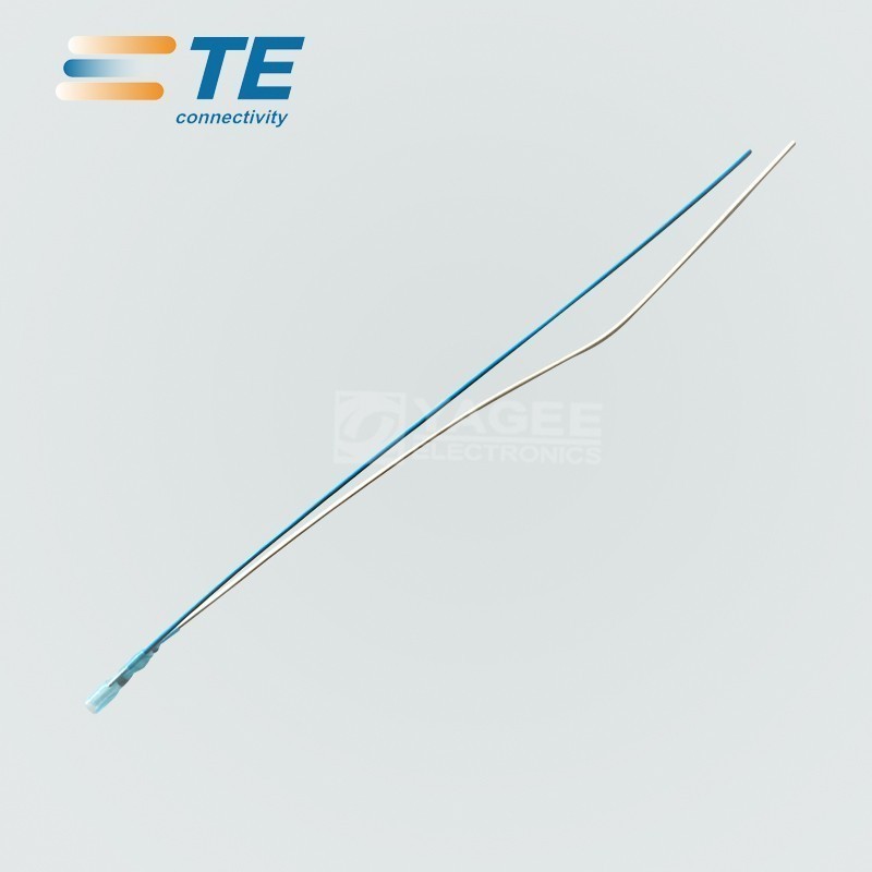 964073-000