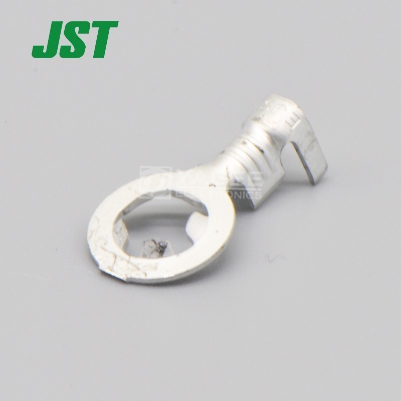 SRT-51T-3(FE)