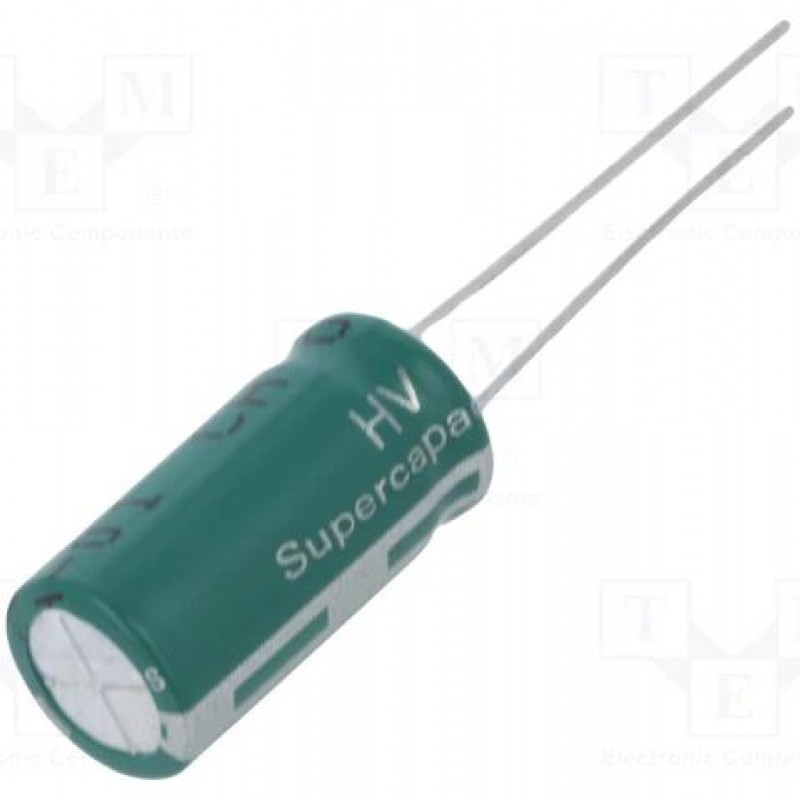 HV1020-2R7505-R