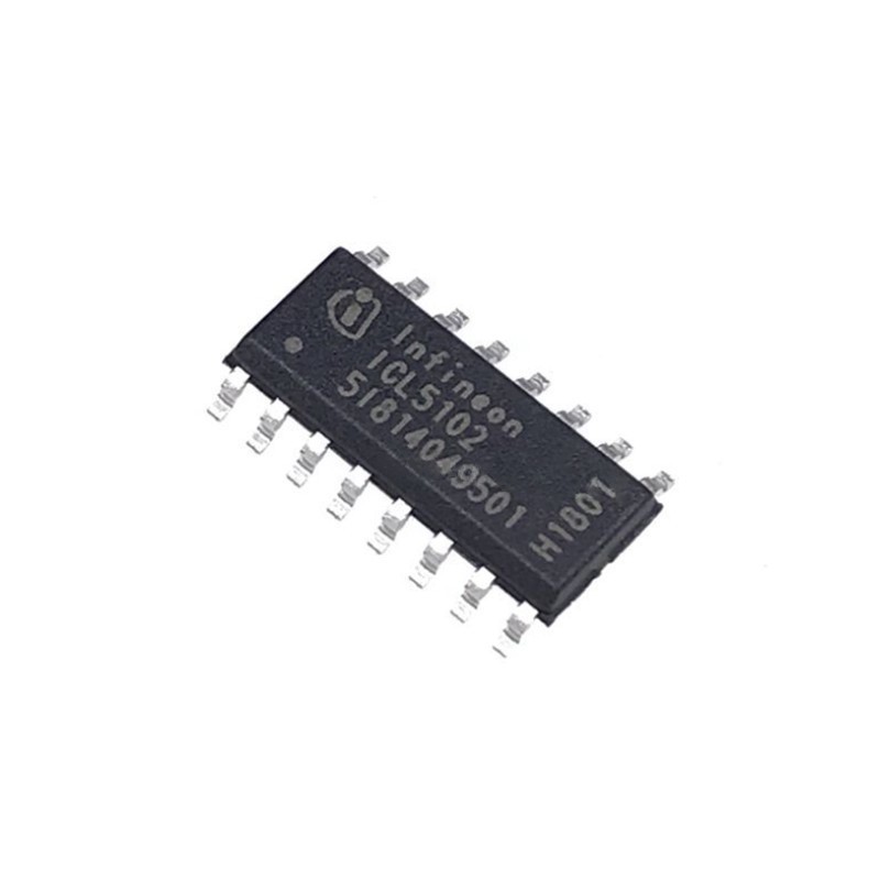 ICL5102