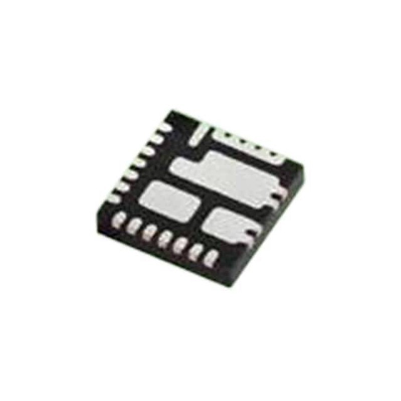 SIC438BED-T1-GE3