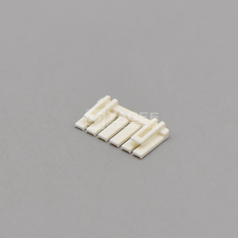 XMS-06V(N)