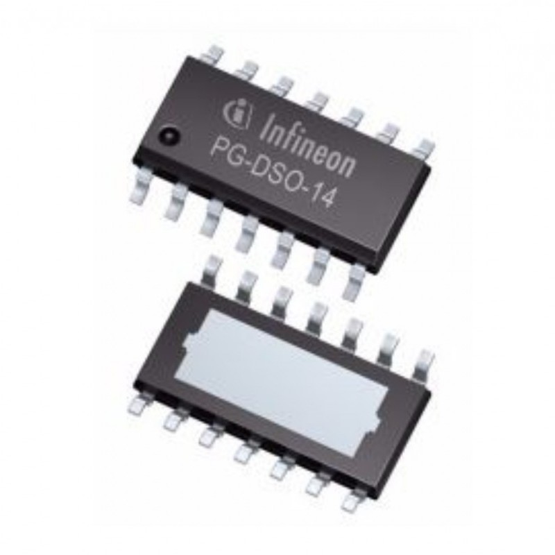 BTS5180-2EKA